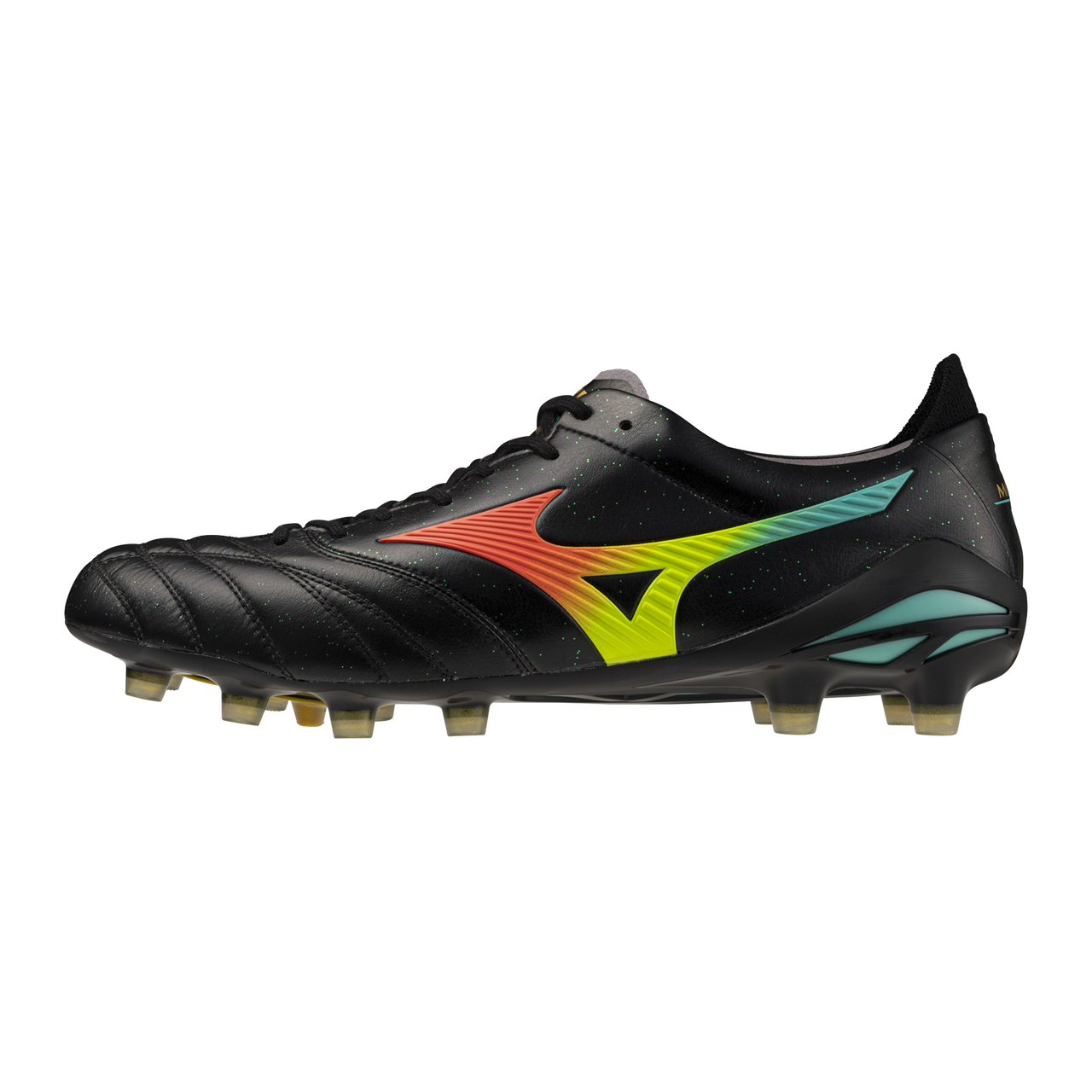 Morelia Neo V Japan Made in Japan FG Firm Ground KL Soccer Cleat