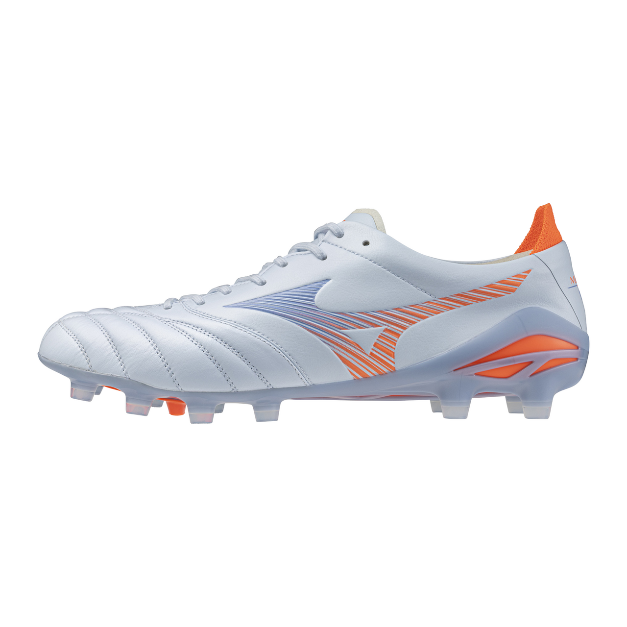 Morelia Neo V Elite FG Firm Ground KL Soccer Cleat - Mizuno USA