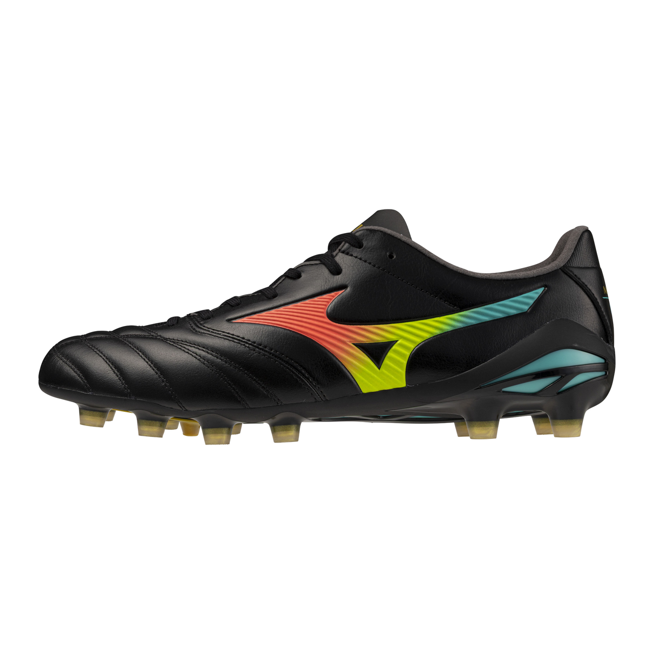 Morelia Neo V Pro FG Firm Ground KL Soccer Cleat - Mizuno USA