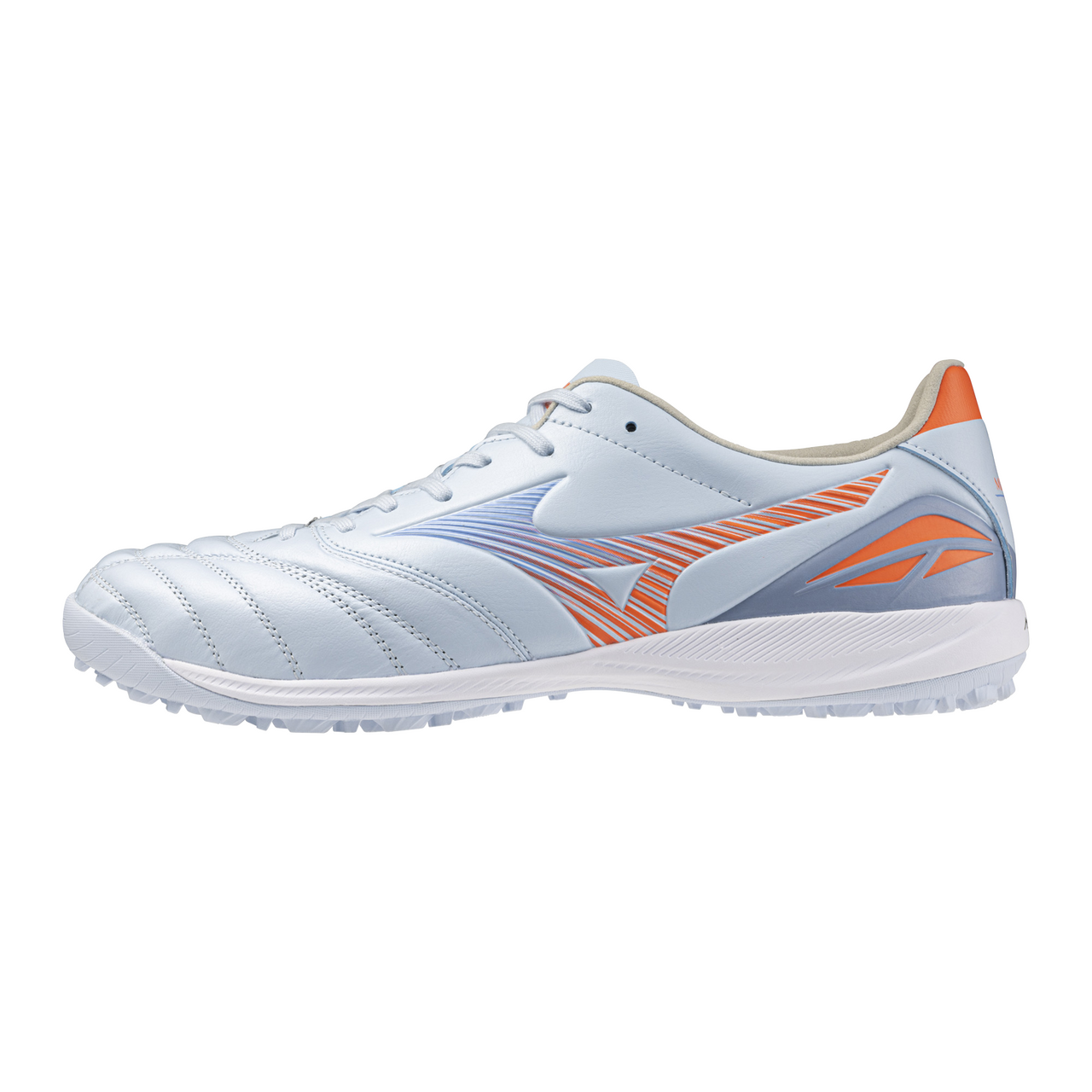 Morelia Neo V Pro All Surface Turf Soccer Shoe - Mizuno USA