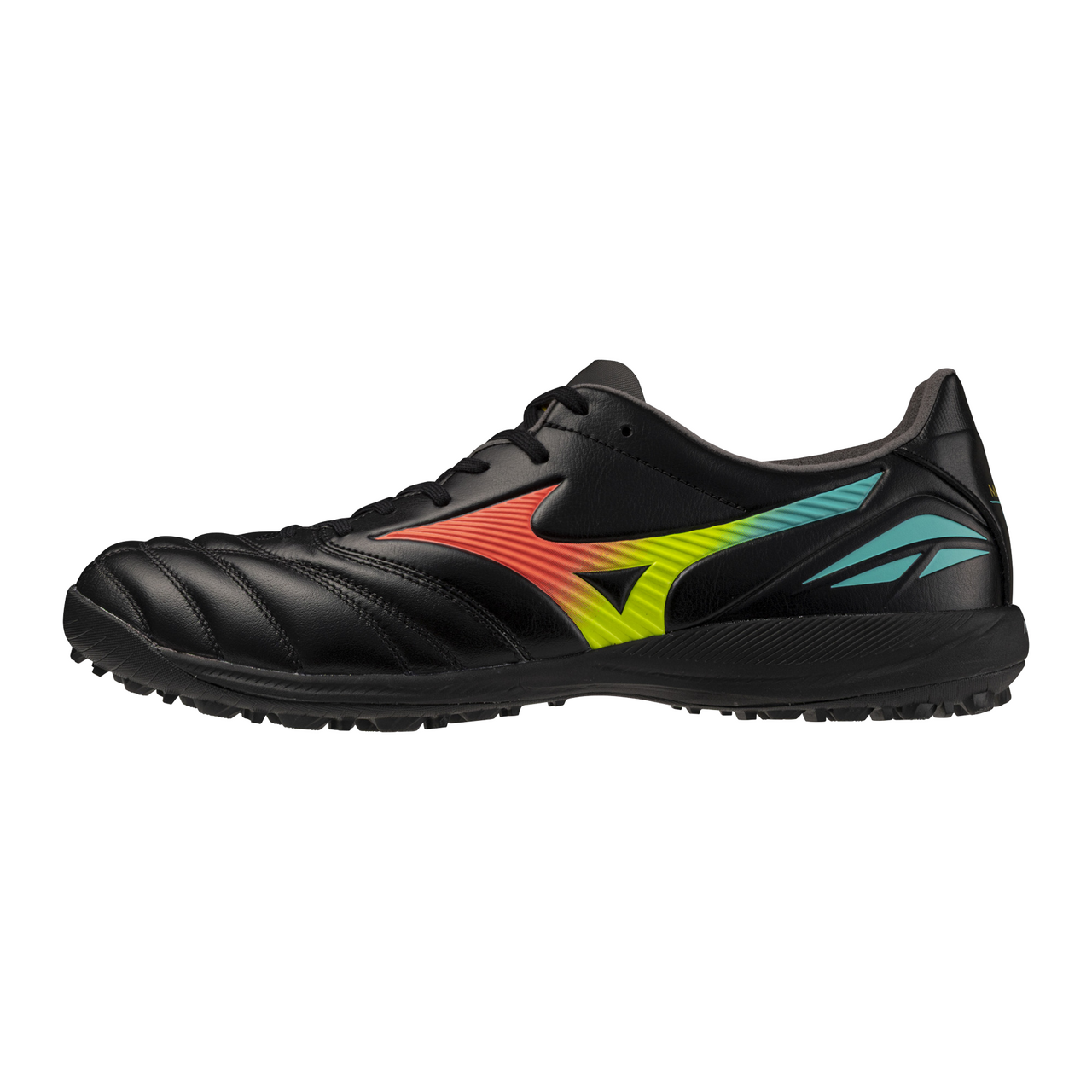 Morelia Neo V Pro All Surface Turf Soccer Shoe - Mizuno USA