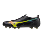Mizuno アルファⅢ Japanサッカーシューズ 174083.preview.png?t=1786368330