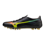 Mizuno Alpha III Elite AG Artificial Grass Soccer Cleat - Mizuno USA