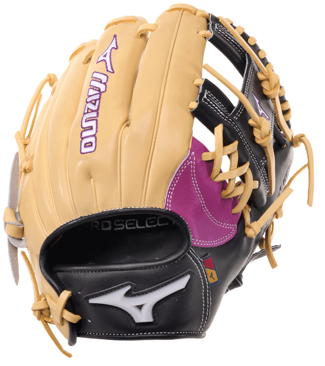 Pro Select Solar Shift 11.5