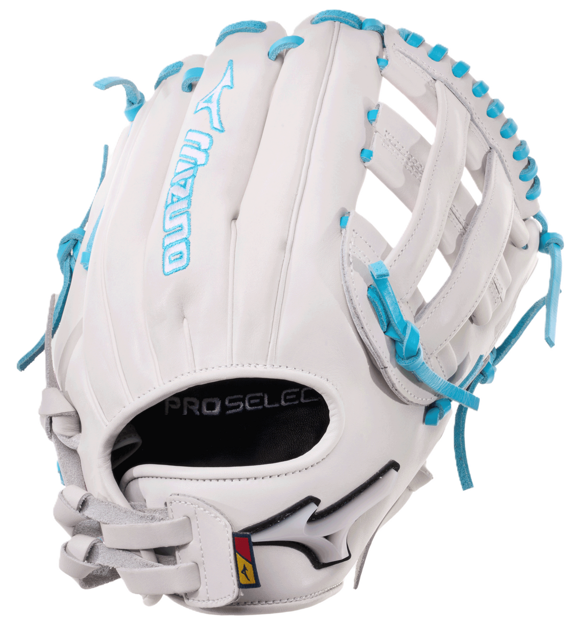 Pro Select Solar Shift 12