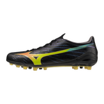 Shopping - Soccer - Shop Unity Sky Pack - Mizuno USA