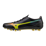 Mizuno Alpha III Japan AG Artificial Grass Soccer Cleat - Mizuno USA
