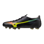 SPORT - Soccer - Footwear - Adult - Mizuno USA