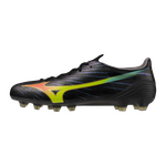Mizuno Alpha III Elite FG Firm Ground Soccer Cleat - Mizuno USA