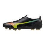 シューズ Mizuno Morelia 2 elite unity sky pack Shopping - Soccer - Shop Unity Sky Pack - Mizuno USA