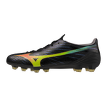 Mizuno Alpha III Pro FG Firm Ground Soccer Cleat - Mizuno USA