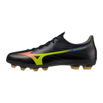 Shopping - Soccer - Shop Unity Sky Pack - Mizuno USA