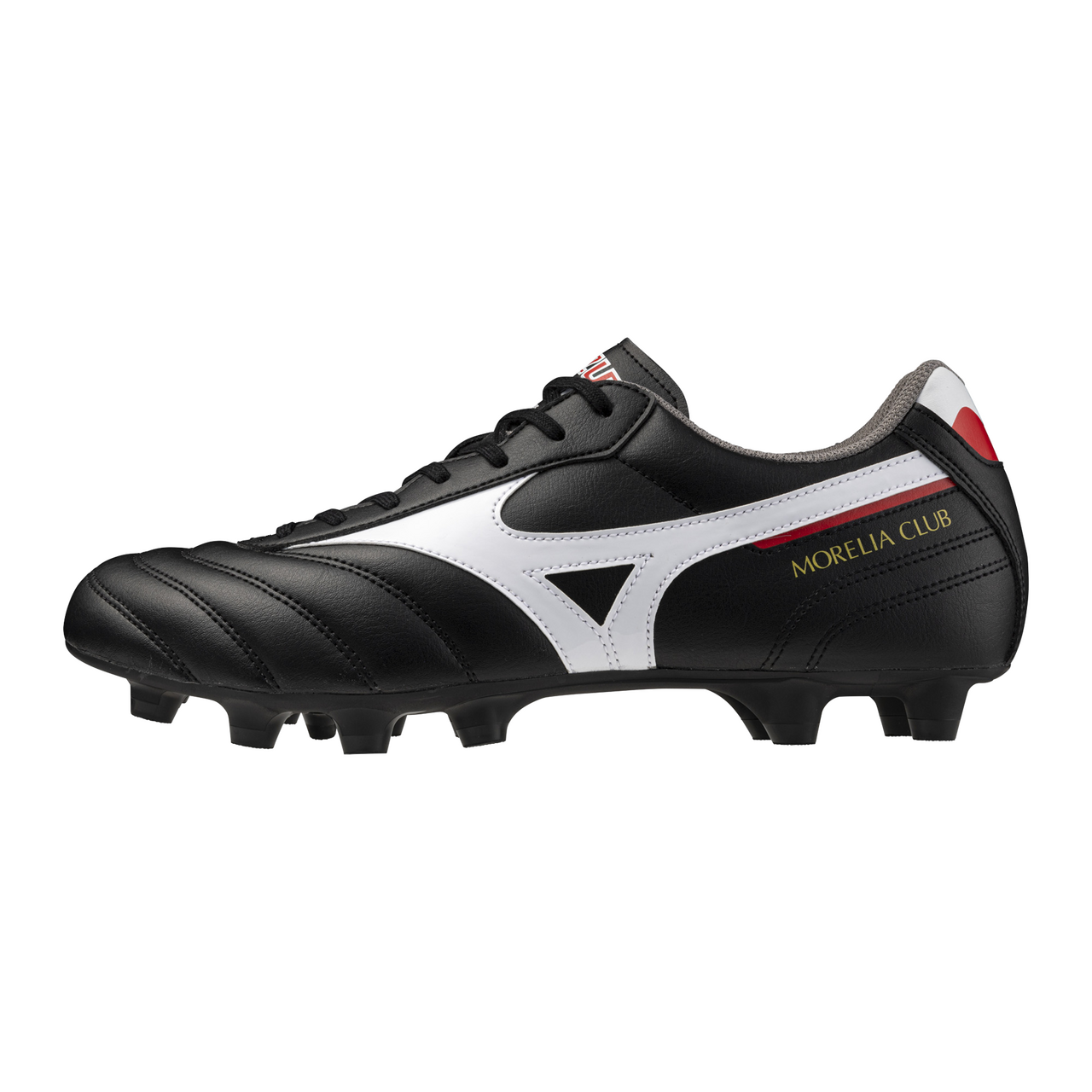 Morelia II Club Soccer Cleat - Mizuno USA