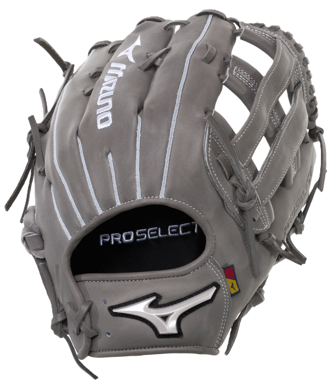 Pro Select 12.75
