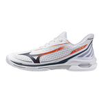 Mizuno Wave Exceed Tour 7 AC Men's Tennis Shoe