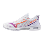 Mizuno Wave Exceed Tour 7 AC Women's Tennis Shoe
