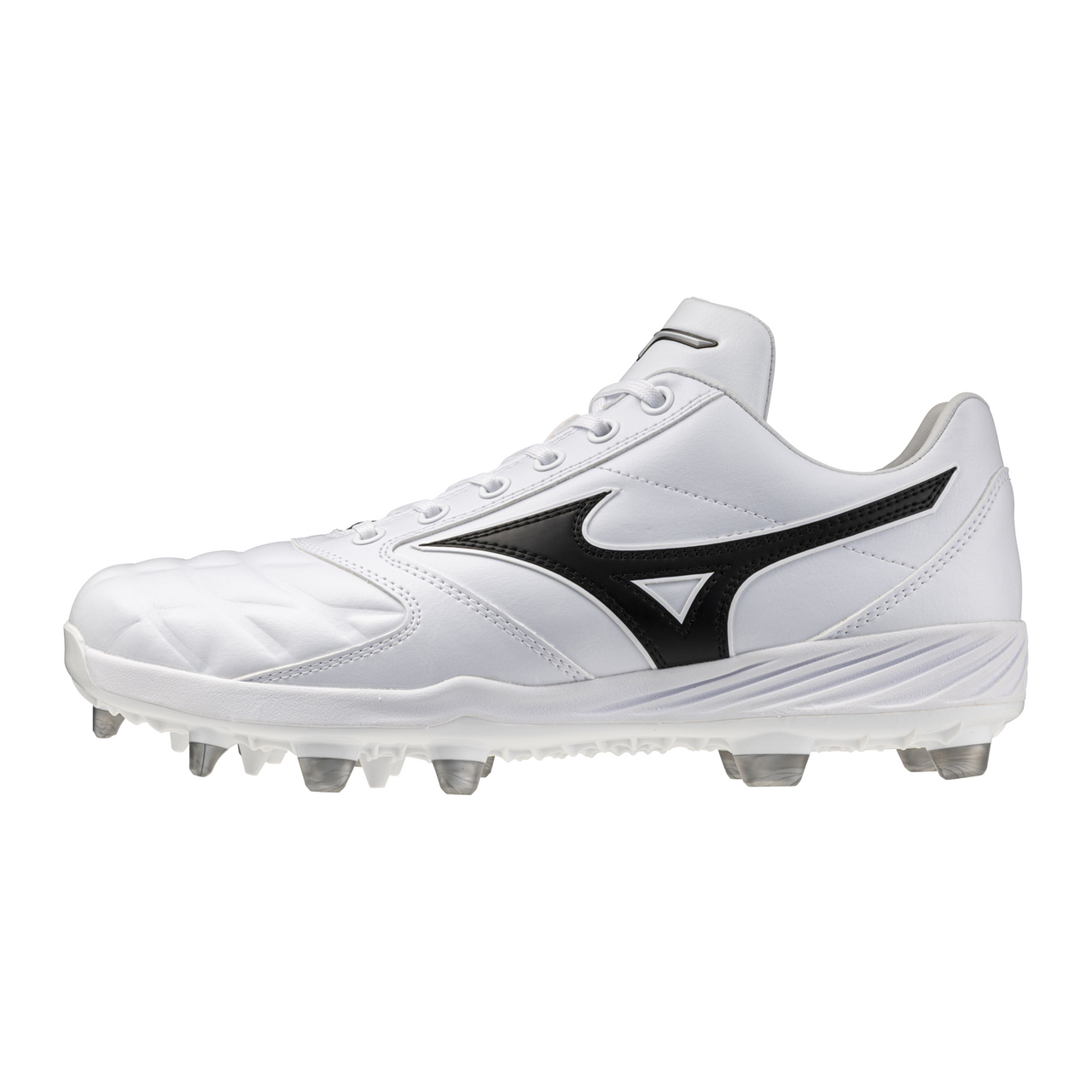 Men's Pro Select TPU Baseball Cleat - Mizuno USA