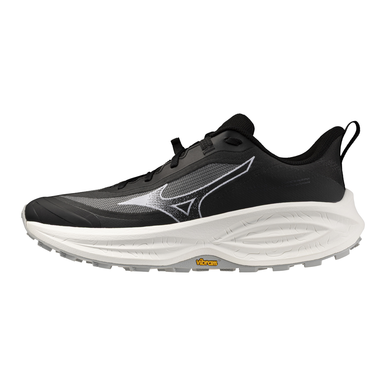 Men's Mizuno Neo Daichi 10 Turf Shoe - Mizuno USA