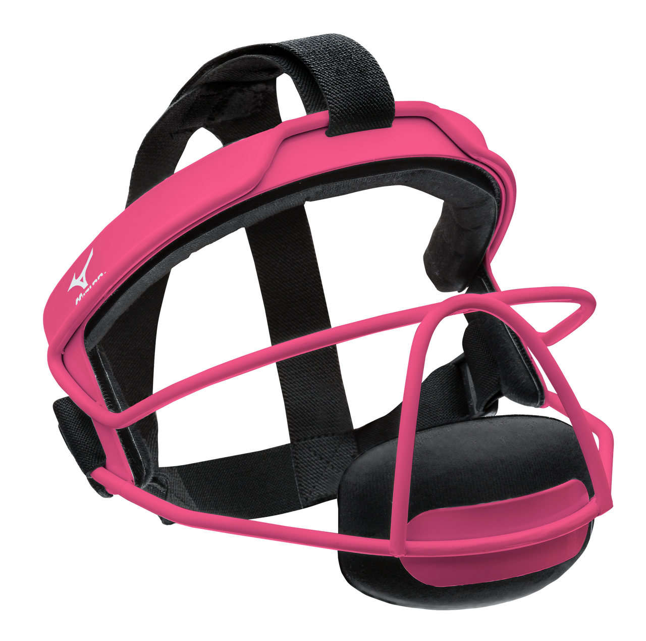 Mizuno Wire Fastpitch Softball Fielder's Mask L/XL - Mizuno USA