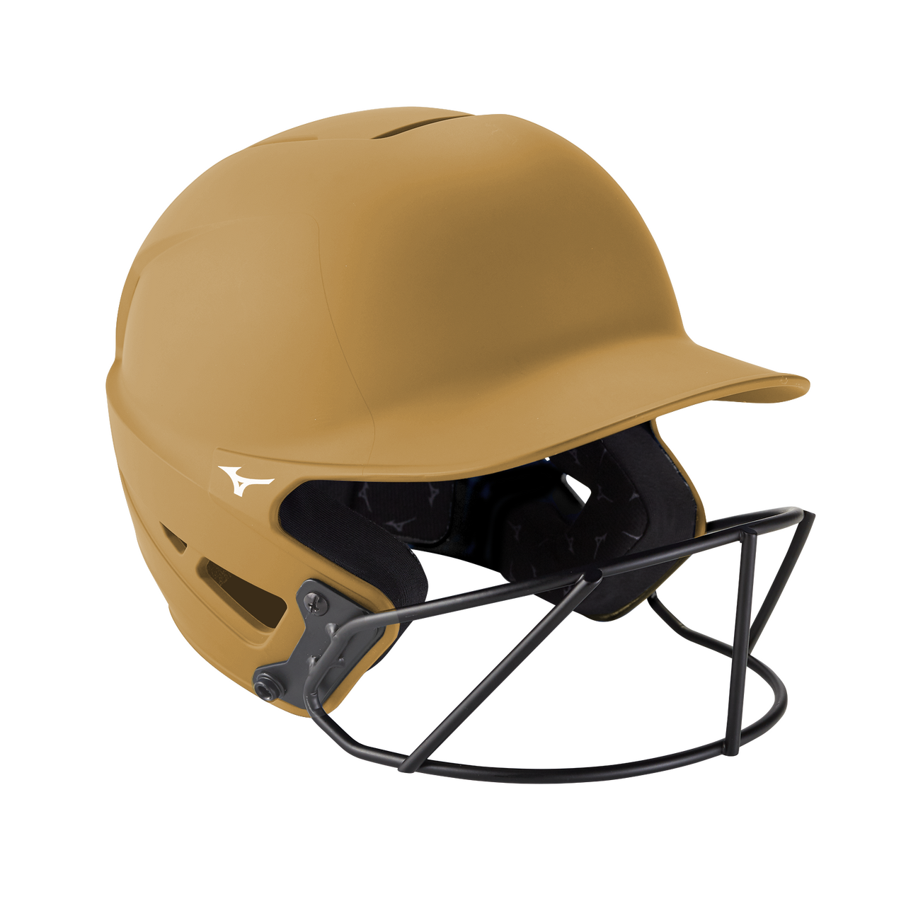 f6 helmet football Schutt F7 PRO the F6 Batting Helmet is designed with the female athlete in mind.Constructed with a durable F6 Fastpitch Softball Batting Helmet