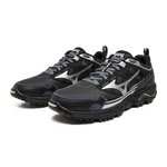 Wave Daichi LS Sportstyle Sneaker