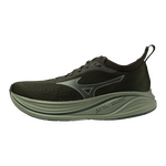 Shopping - Running - Shop Neo Zen 2 - Mizuno USA