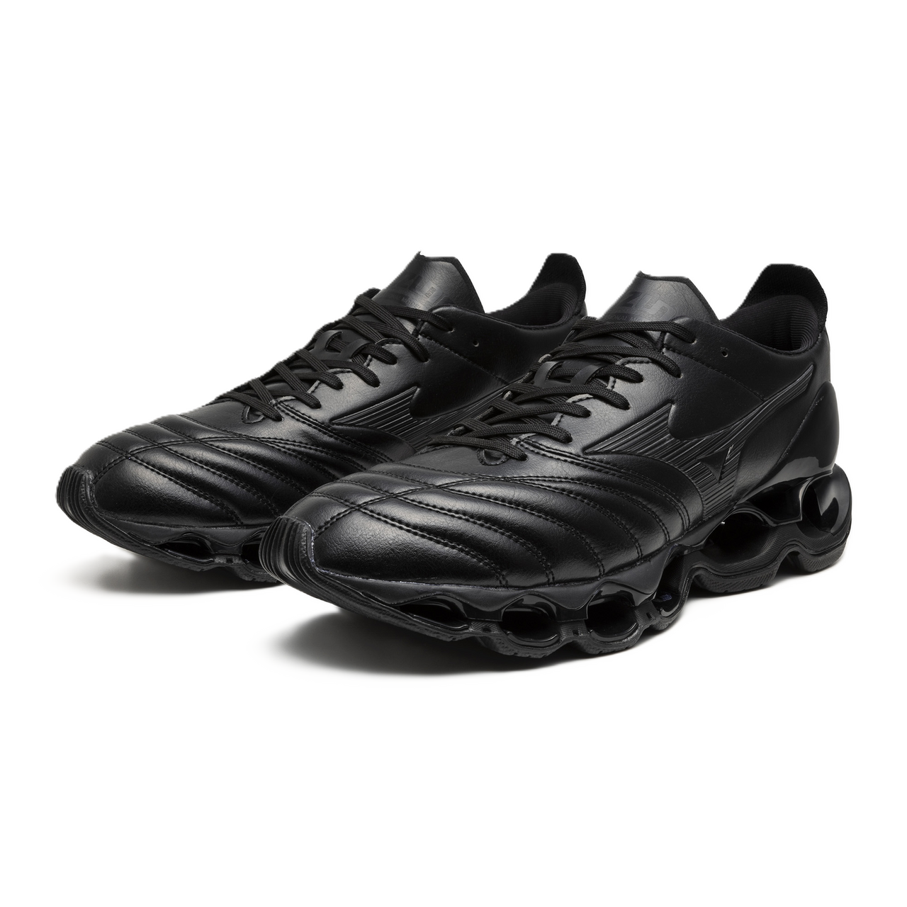 Wave Prophecy Morelia Neo Sneaker Collection - Mizuno USA