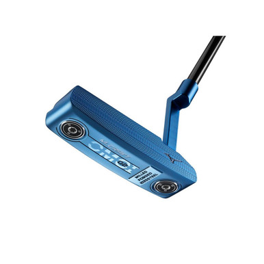 OMOI TYPE 2 Putter