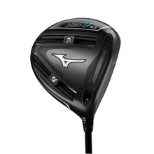 SPORT - Golf - Equipment - Drivers - Mizuno Canada