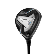 Mizuno Fairway Woods | Fairway Wood Golf Clubs