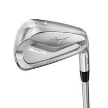 Shopping - Golf - Shop Mizuno Pro Collection - Mizuno USA