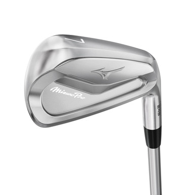 MIZUNO - MIZUNO　Pro　１２０ その他 Mizuno Pro 120 Mizuno Pro 120｜ゴルフ｜ミズノ公式