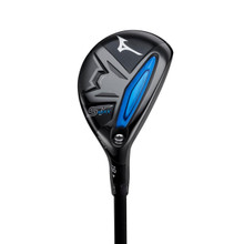 Shopping - Golf - Shop ST-Max - Mizuno Canada