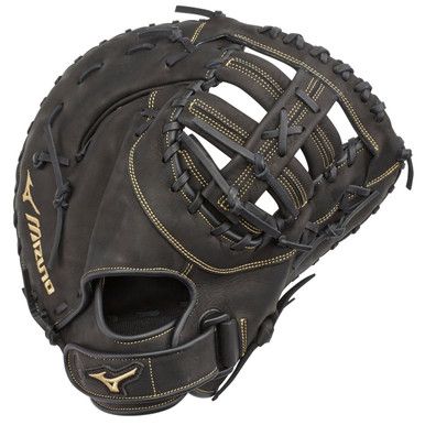 mizuno MVP GXF58 USA ファーストミット Mizuno MVP 13