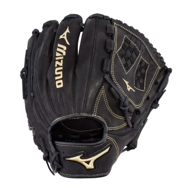MVP Prime 11.5