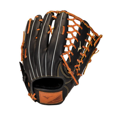 Amazon | MIZUNO(ミズノ) 野球 野手用グローブ 軟式用グローバル