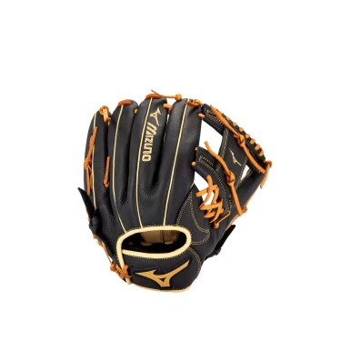 US産　モンタナ　選抜株 Prospect Select Series Infield/Pitcher Baseball Glove 11.5