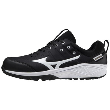 Mizuno Ambition 3 BB Mid All Surface - Mizuno USA