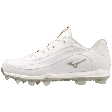 新品2026年アメリカ限定★Mizuno野球Ambition 3 Low30cm Mizuno Ambition 3 Low TPU Men's Molded Baseball Cleat - Mizuno USA