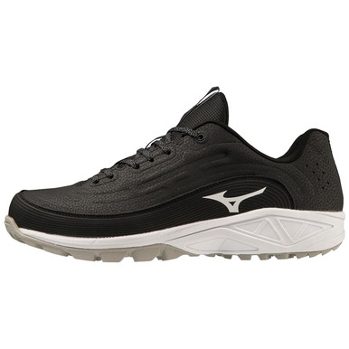 靴 MIZUNO AMBITION 3 AS MID 27.0 Ambition 3 All Surface Low Turf Shoes - Baseball Town