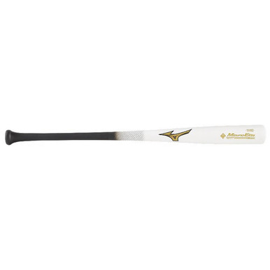 美品！Monkey stick　classic　MSC-86 340462_w_1280%26h_1280%