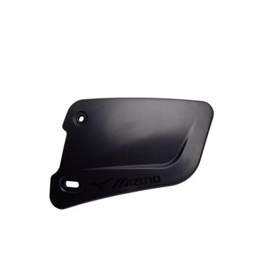 MIZUNO - yajiro846アームカバー+バット Mizuno Adult Samurai Catcher Baseball Leg Guards
