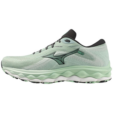 Mizuno Wave Sky 7 en promoción  Hombre Zapatillas Terrenos mixtos