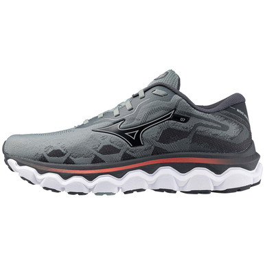 【美品】 MIZUNO DFORCE S-50 00U MIZUNO ミズノ D FORCE S-50 ディーフォース 63JTN36636