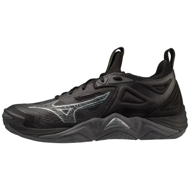 Mizuno Wave Momentum 3 Men's Volleyball Shoe | Mizuno USA