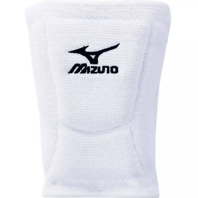 Mizuno LR6 バレーボール膝パッド