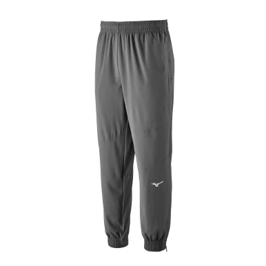 Team Warm Up Pant | Training Breaker Team Pants | Mizuno USA