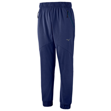 7月末まで　P.RHYTHM P.ULLOVER YOTEI PANTS M 19/20 MODEL of P.RHYTHM