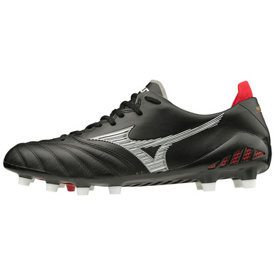 【ギフト】 Morelia Neo USA Mizuno - Cleat Soccer Japan in Made III シューズ