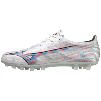 Mizuno Alpha Japan AG Soccer Cleat - Mizuno USA